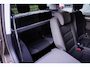 Volkswagen Touran 1.4 TSI Comfortline 7p. Aut. Ecc Cruise LM