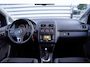 Volkswagen Touran 1.4 TSI Comfortline 7p. Aut. Ecc Cruise LM