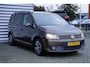 Volkswagen Touran 1.4 TSI Comfortline 7p. Aut. Ecc Cruise LM