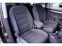 Volkswagen Touran 1.4 TSI Comfortline 7p. Aut. Ecc Cruise LM