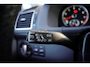Volkswagen Touran 1.4 TSI Comfortline 7p. Aut. Ecc Cruise LM