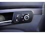 Volkswagen Touran 1.4 TSI Comfortline 7p. Aut. Ecc Cruise LM