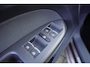 Volkswagen Touran 1.4 TSI Comfortline 7p. Aut. Ecc Cruise LM