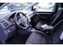 Volkswagen Touran 1.4 TSI Comfortline 7p. Aut. Ecc Cruise LM