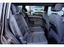 Volkswagen Touran 1.4 TSI Comfortline 7p. Aut. Ecc Cruise LM