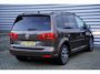 Volkswagen Touran 1.4 TSI Comfortline 7p. Aut. Ecc Cruise LM