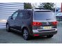 Volkswagen Touran 1.4 TSI Comfortline 7p. Aut. Ecc Cruise LM