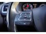 Volkswagen Touran 1.4 TSI Comfortline 7p. Aut. Ecc Cruise LM