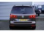 Volkswagen Touran 1.4 TSI Comfortline 7p. Aut. Ecc Cruise LM
