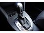Volkswagen Touran 1.4 TSI Comfortline 7p. Aut. Ecc Cruise LM