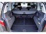 Volkswagen Touran 1.4 TSI Comfortline 7p. Aut. Ecc Cruise LM