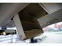 Volkswagen Touran 1.4 TSI Comfortline 7p. Aut. Ecc Cruise LM
