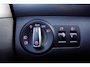 Volkswagen Touran 1.4 TSI Comfortline 7p. Aut. Ecc Cruise LM