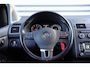 Volkswagen Touran 1.4 TSI Comfortline 7p. Aut. Ecc Cruise LM