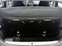 Toyota Aygo 1.0 VVT-i x-fun | Dealer onderhouden | Bluetooth | Airco | Elektrische ramen voor |