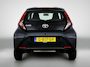 Toyota Aygo 1.0 VVT-i x-fun | Dealer onderhouden | Bluetooth | Airco | Elektrische ramen voor |