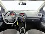 Toyota Aygo 1.0 VVT-i x-fun | Dealer onderhouden | Bluetooth | Airco | Elektrische ramen voor |
