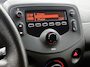 Toyota Aygo 1.0 VVT-i x-fun | Dealer onderhouden | Bluetooth | Airco | Elektrische ramen voor |