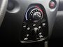 Toyota Aygo 1.0 VVT-i x-fun | Dealer onderhouden | Bluetooth | Airco | Elektrische ramen voor |