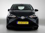 Toyota Aygo 1.0 VVT-i x-fun | Dealer onderhouden | Bluetooth | Airco | Elektrische ramen voor |