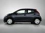 Toyota Aygo 1.0 VVT-i x-fun | Dealer onderhouden | Bluetooth | Airco | Elektrische ramen voor |
