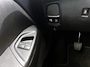 Toyota Aygo 1.0 VVT-i x-fun | Dealer onderhouden | Bluetooth | Airco | Elektrische ramen voor |