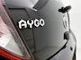 Toyota Aygo 1.0 VVT-i x-fun | Dealer onderhouden | Bluetooth | Airco | Elektrische ramen voor |