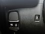 Toyota Aygo 1.0 VVT-i x-fun | Dealer onderhouden | Bluetooth | Airco | Elektrische ramen voor |