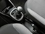 Toyota Aygo 1.0 VVT-i x-fun | Dealer onderhouden | Bluetooth | Airco | Elektrische ramen voor |