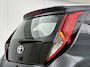 Toyota Aygo 1.0 VVT-i x-fun | Dealer onderhouden | Bluetooth | Airco | Elektrische ramen voor |