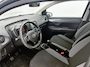 Toyota Aygo 1.0 VVT-i x-fun | Dealer onderhouden | Bluetooth | Airco | Elektrische ramen voor |