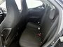 Toyota Aygo 1.0 VVT-i x-fun | Dealer onderhouden | Bluetooth | Airco | Elektrische ramen voor |