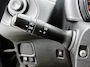 Toyota Aygo 1.0 VVT-i x-fun | Dealer onderhouden | Bluetooth | Airco | Elektrische ramen voor |