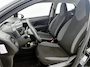 Toyota Aygo 1.0 VVT-i x-fun | Dealer onderhouden | Bluetooth | Airco | Elektrische ramen voor |