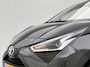 Toyota Aygo 1.0 VVT-i x-fun | Dealer onderhouden | Bluetooth | Airco | Elektrische ramen voor |