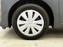 Toyota Aygo 1.0 VVT-i x-fun | Dealer onderhouden | Bluetooth | Airco | Elektrische ramen voor |