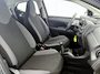 Toyota Aygo 1.0 VVT-i x-fun | Dealer onderhouden | Bluetooth | Airco | Elektrische ramen voor |
