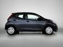Toyota Aygo 1.0 VVT-i x-fun | Dealer onderhouden | Bluetooth | Airco | Elektrische ramen voor |