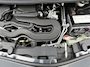 Toyota Aygo 1.0 VVT-i x-fun | Dealer onderhouden | Bluetooth | Airco | Elektrische ramen voor |