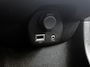 Toyota Aygo 1.0 VVT-i x-fun | Dealer onderhouden | Bluetooth | Airco | Elektrische ramen voor |
