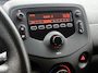 Toyota Aygo 1.0 VVT-i x-fun | Dealer onderhouden | Bluetooth | Airco | Elektrische ramen voor |