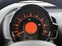 Toyota Aygo 1.0 VVT-i x-fun | Dealer onderhouden | Bluetooth | Airco | Elektrische ramen voor |