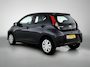 Toyota Aygo 1.0 VVT-i x-fun | Dealer onderhouden | Bluetooth | Airco | Elektrische ramen voor |