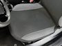 Toyota Aygo 1.0 VVT-i x-fun | Dealer onderhouden | Bluetooth | Airco | Elektrische ramen voor |