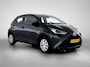 Toyota Aygo 1.0 VVT-i x-fun | Dealer onderhouden | Bluetooth | Airco | Elektrische ramen voor |