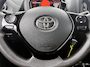 Toyota Aygo 1.0 VVT-i x-fun | Dealer onderhouden | Bluetooth | Airco | Elektrische ramen voor |