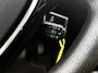 Toyota Aygo 1.0 VVT-i x-fun | Dealer onderhouden | Bluetooth | Airco | Elektrische ramen voor |