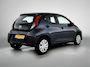 Toyota Aygo 1.0 VVT-i x-fun | Dealer onderhouden | Bluetooth | Airco | Elektrische ramen voor |