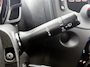 Toyota Aygo 1.0 VVT-i x-fun | Dealer onderhouden | Bluetooth | Airco | Elektrische ramen voor |
