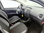 Toyota Aygo 1.0 VVT-i x-fun | Dealer onderhouden | Bluetooth | Airco | Elektrische ramen voor |